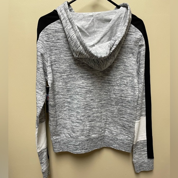 Pittsburgh Steelers zip up - Picture 4 of 4